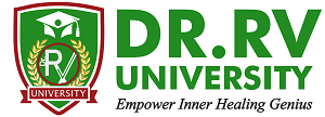 Dr. R V University